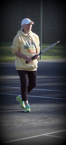 2022 Tennis 0007.jpg